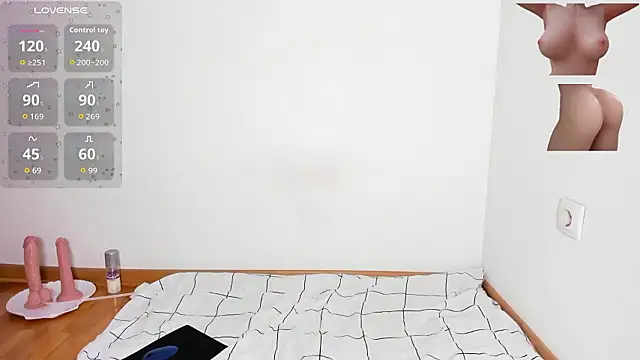 Snapshot of Michelle_Melnss chatting on 03/13/26, 10:53 Michelle Melnss online show from 03/13/26, 10:53
