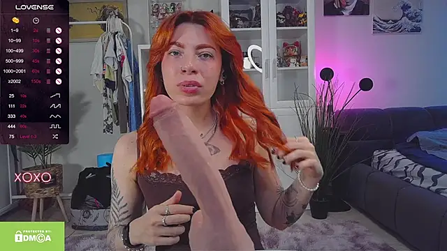 MaryStocks online show from 10/29/25, 08:13