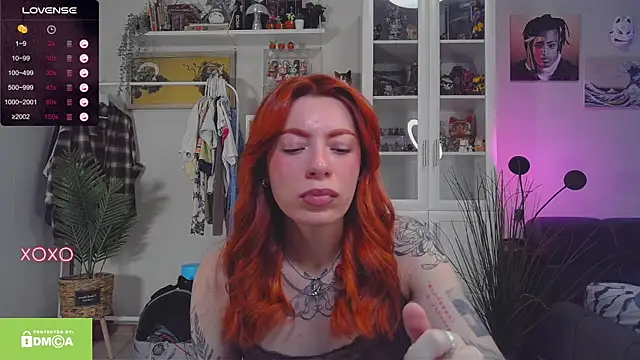 MaryStocks online show from 10/28/25, 08:35