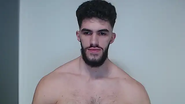 hiddenf online show from 02/22/25, 07:36