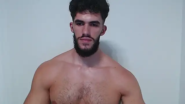 hiddenf online show from 09/14/25, 08:31