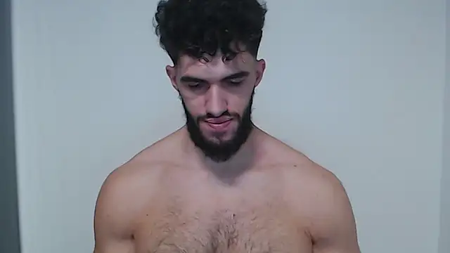 hiddenf online show from 11/10/25, 09:20