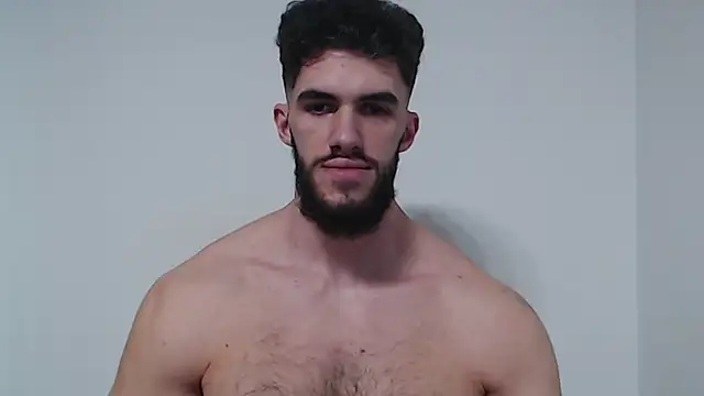 hiddenf online show from 03/04/26, 09:11