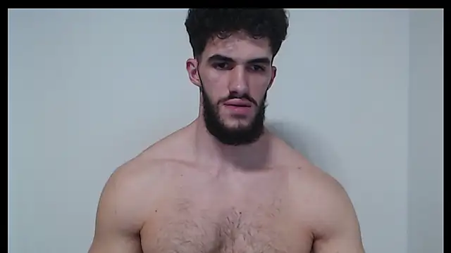 hiddenf online show from 04/04/26, 07:31