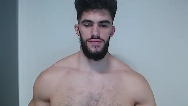 hiddenf online show from 02/02/25, 07:20