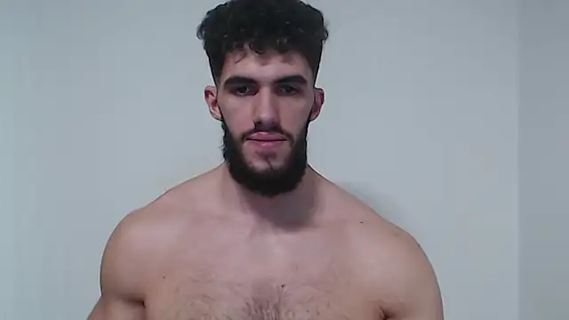 hiddenf online show from 02/22/26, 09:16