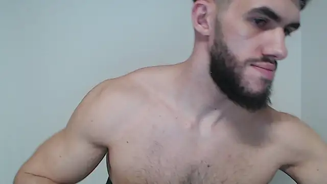 hiddenf online show from 03/28/26, 09:49