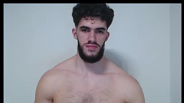 hiddenf online show from 04/07/26, 08:10