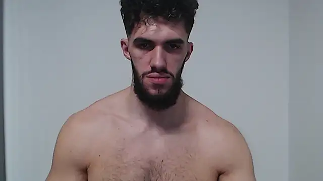 hiddenf online show from 02/19/26, 09:34