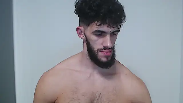 hiddenf online show from 10/24/25, 07:57