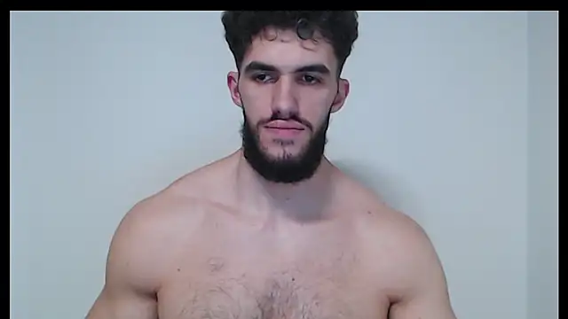 hiddenf online show from 04/02/26, 08:59