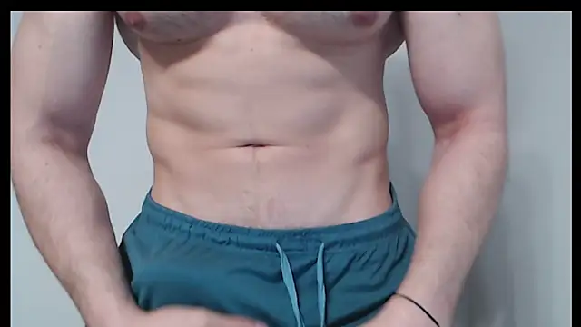 hiddenf online show from 04/12/26, 09:01