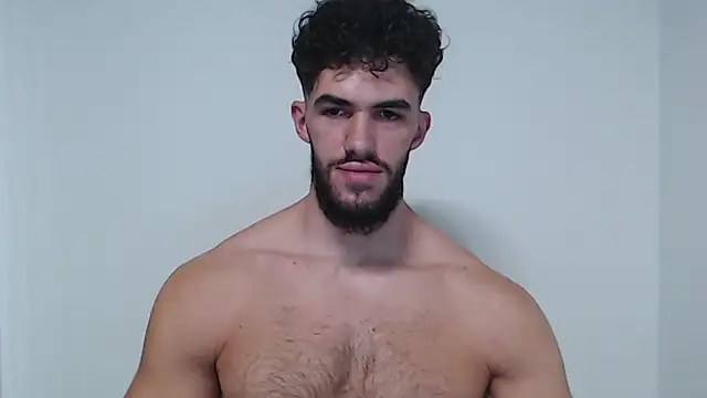 hiddenf online show from 09/21/25, 11:04