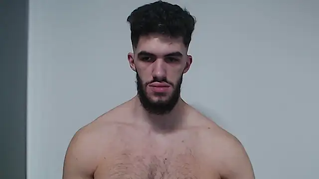 hiddenf online show from 01/24/25, 11:34