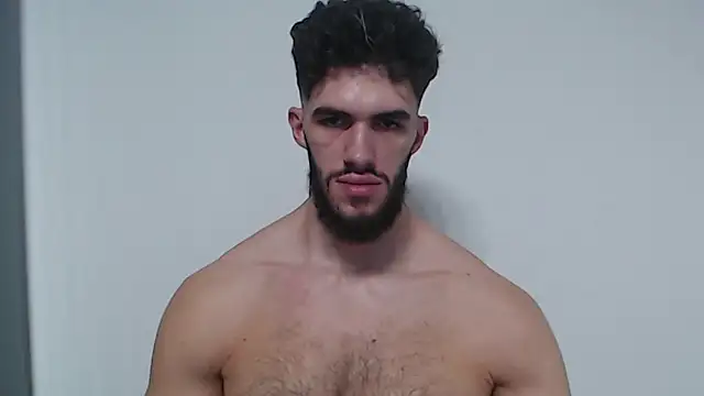 hiddenf online show from 11/08/25, 09:46