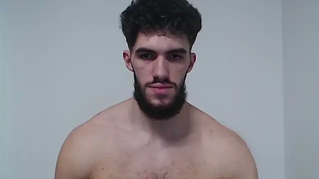 hiddenf online show from 02/09/26, 10:08