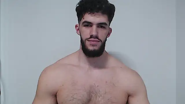 hiddenf online show from 03/29/26, 05:58