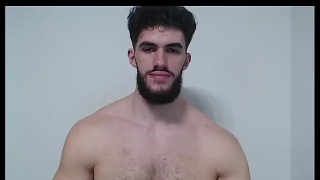 hiddenf online show from 04/01/26, 09:01