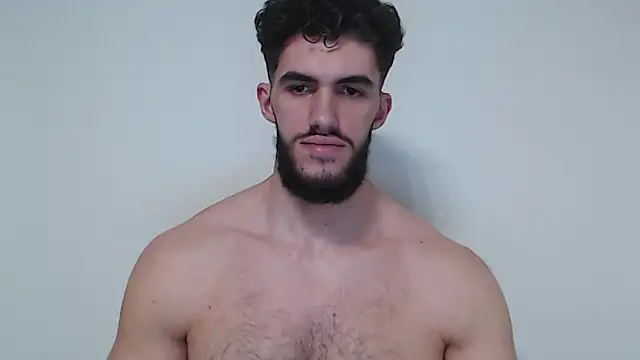 hiddenf online show from 03/27/26, 09:05