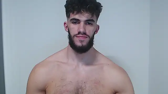 hiddenf online show from 11/08/25, 11:08