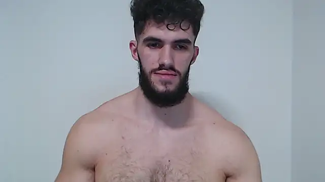 hiddenf online show from 03/11/26, 09:20