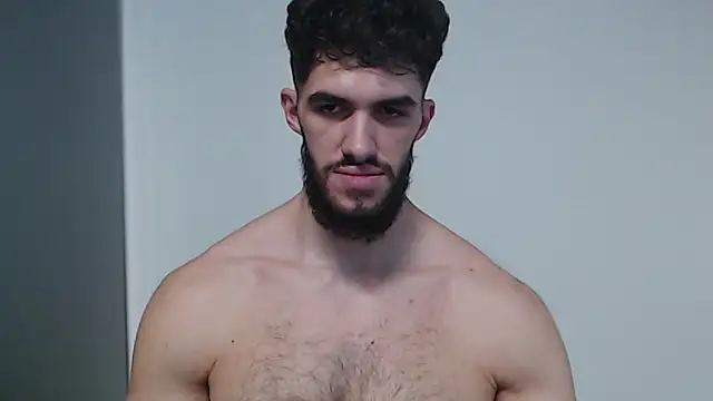 hiddenf online show from 01/24/25, 10:11