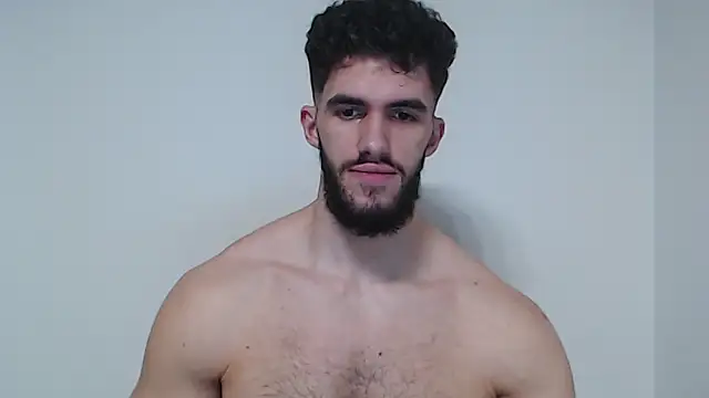 hiddenf online show from 03/15/26, 09:44