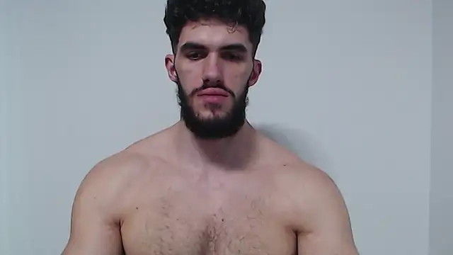 hiddenf online show from 03/25/26, 10:08