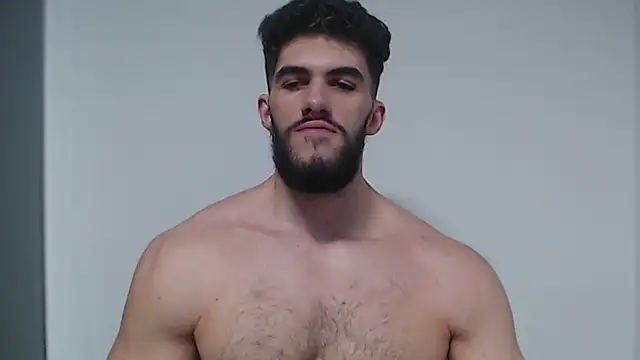 hiddenf online show from 02/02/25, 07:14