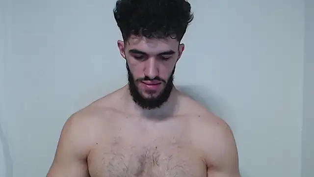 hiddenf online show from 03/22/26, 09:55