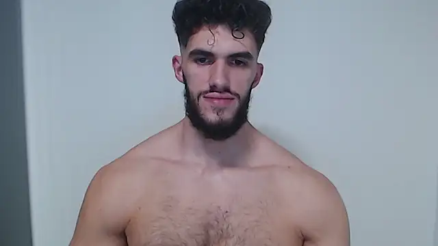 hiddenf online show from 11/07/25, 09:41