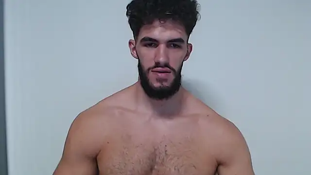 hiddenf online show from 09/14/25, 08:26