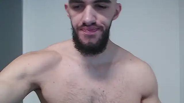 hiddenf online show from 02/09/25, 07:37