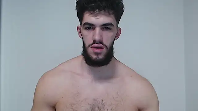 hiddenf online show from 02/07/26, 09:06