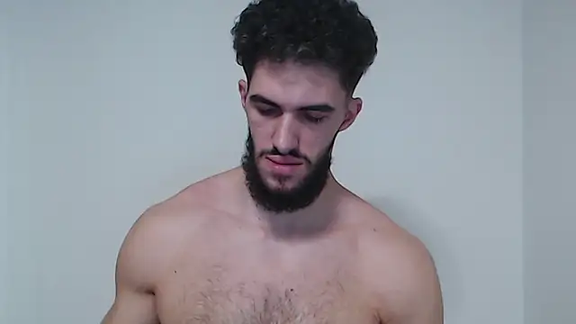 hiddenf online show from 02/07/26, 09:12