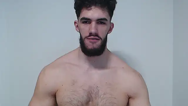 hiddenf online show from 03/28/26, 09:43