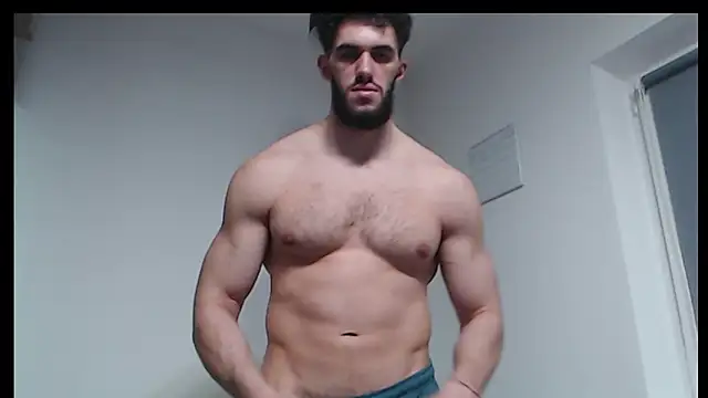 hiddenf online show from 04/10/26, 10:06