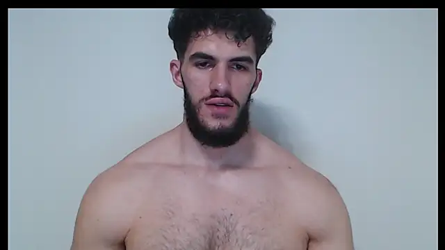 hiddenf online show from 04/16/26, 09:39