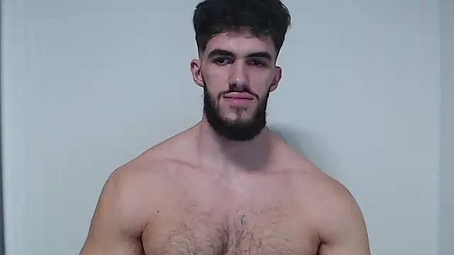 hiddenf online show from 12/21/25, 02:30