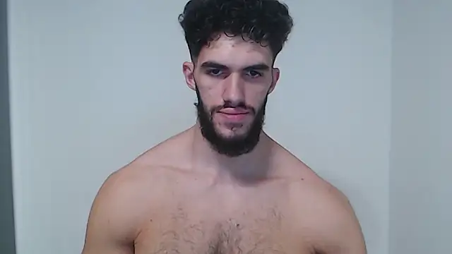 hiddenf online show from 11/06/25, 09:19