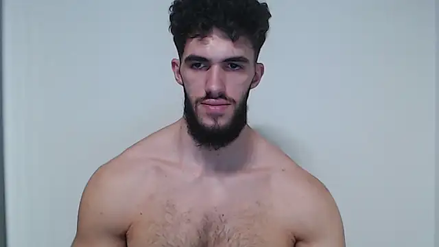 hiddenf online show from 12/18/25, 10:35