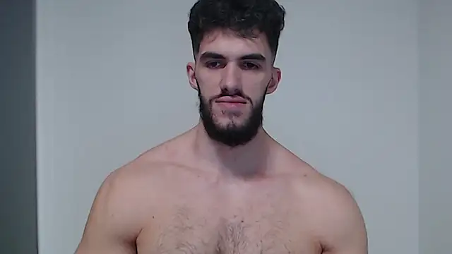 hiddenf online show from 02/11/25, 08:31