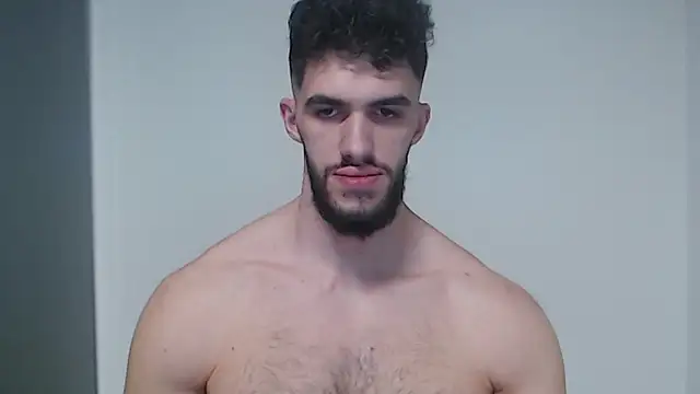 hiddenf online show from 03/21/25, 09:34