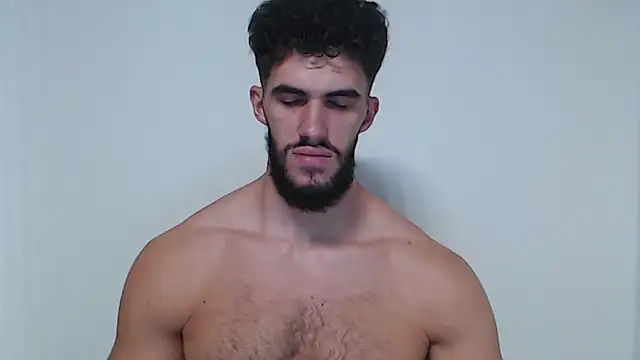 hiddenf online show from 09/13/25, 07:36