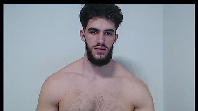 hiddenf online show from 04/11/26, 12:09