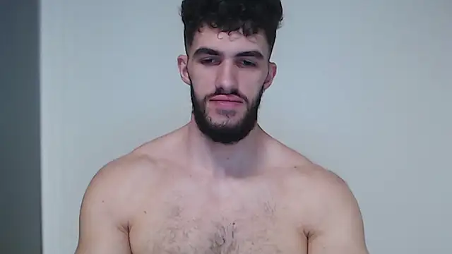 hiddenf online show from 03/13/25, 08:22