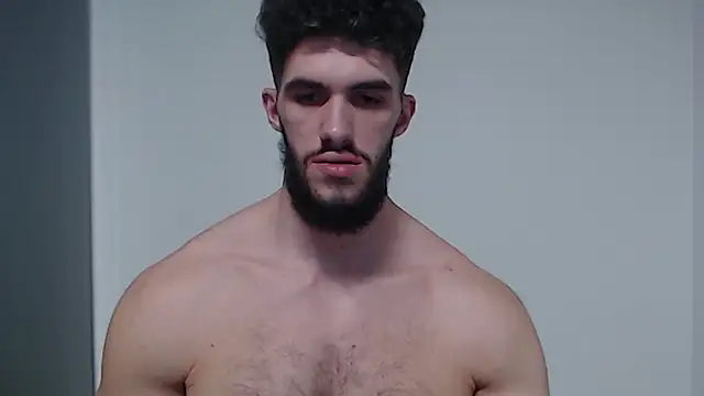 hiddenf online show from 02/05/25, 05:09