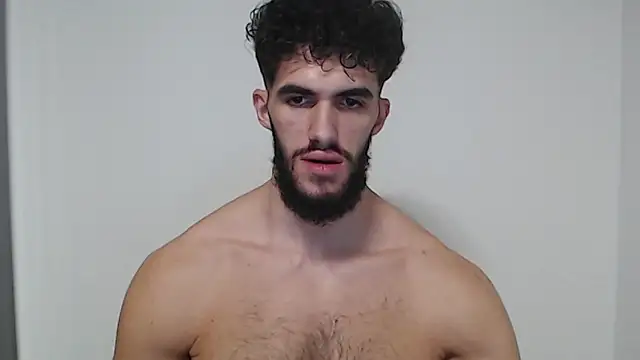 hiddenf online show from 10/15/25, 04:37