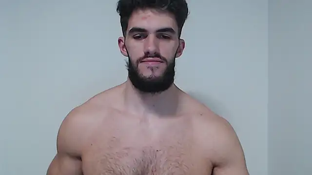 hiddenf online show from 01/10/26, 10:38