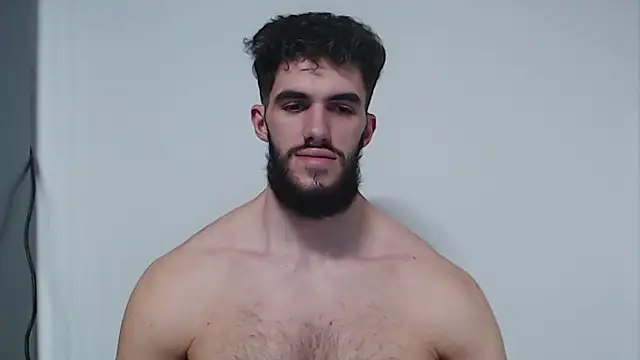 hiddenf online show from 02/28/26, 10:53